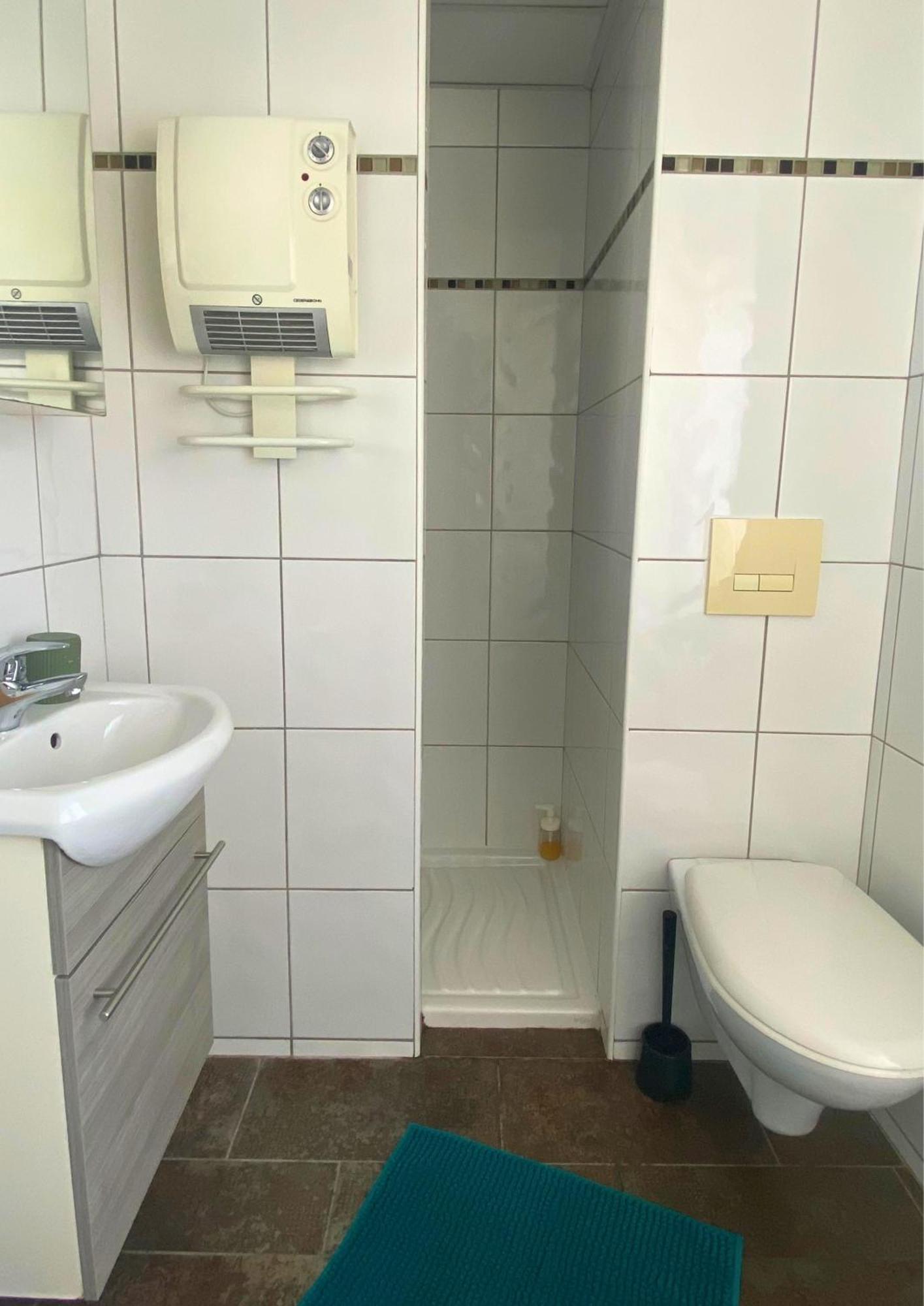 Apartament La Pause Voyage Bourbourg Zewnętrze zdjęcie